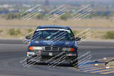 media/Oct-15-2023-Lucky Dog Racing Chuckwalla (Sun) [[f659570f60]]/1st Stint Turn 11/
